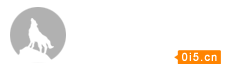 䭢㩧梈㱨
